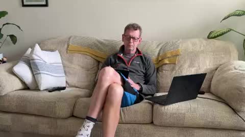 Snapshot of jcar57 chatting on 03.23.26 Jon online show from 03.23.26