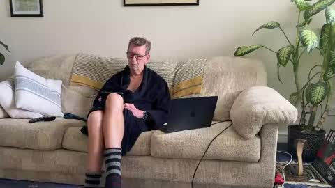 Snapshot of jcar57 chatting on 03.28.26 Jon online show from 03.28.26