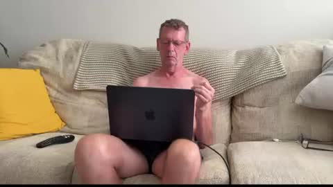 Jon online show from 07.11.26