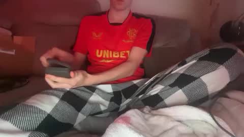 Snapshot of jcbstariii chatting on 11.09.25 jcbstariii online show from 11.09.25