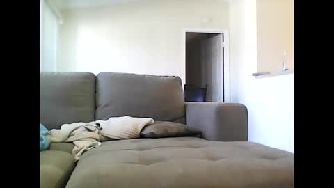 Snapshot of jccaramelbarbie12 chatting on 11.18.25 JCCaramelbarbie online show from 11.18.25