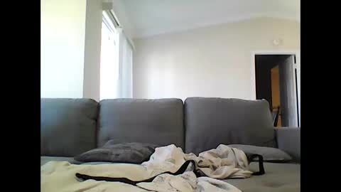 Snapshot of jccaramelbarbie12 chatting on 11.21.25 JCCaramelbarbie online show from 11.21.25