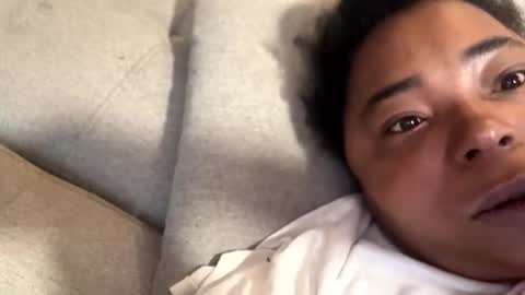 Snapshot of jccaramelbarbie12 chatting on 11.23.25 JCCaramelbarbie online show from 11.23.25