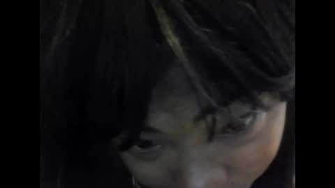 JCCaramelbarbie online show from 03.24.26