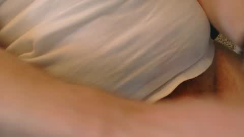 jcdogg11 online show from 01.16.25