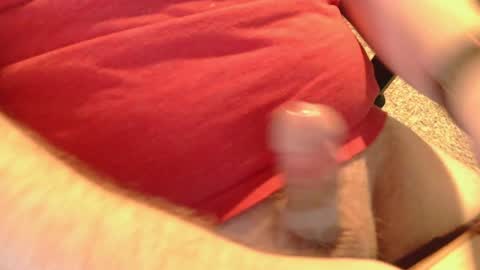 jcdogg11 online show from 02.04.25