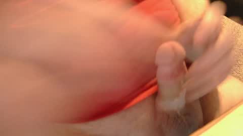 jcdogg11 online show from 02.05.25