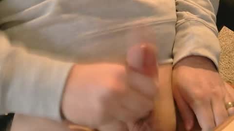 jcdogg11 online show from 02.24.25