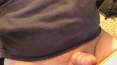 jcdogg11 online show from 03.03.25