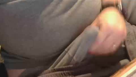 jcdogg11 online show from 09.23.25