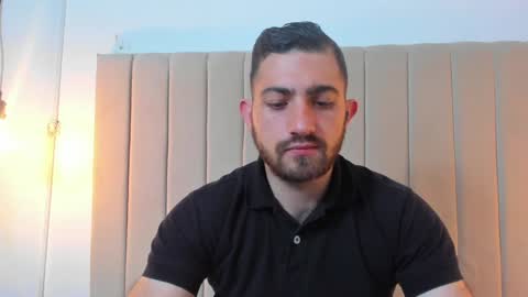 all public online show from 02.03.25