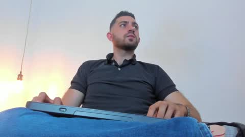 all public online show from 02.05.25