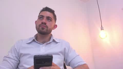 all public online show from 02.16.25