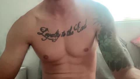 jclimbs online show from 09.10.25