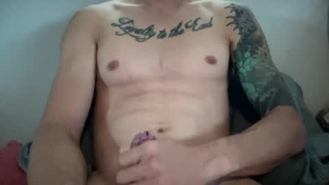 jclimbs online show from 09.13.25