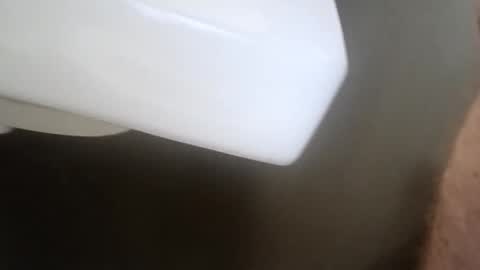 Snapshot of jcmack4life chatting on 09.13.25 jcmack4life online show from 09.13.25