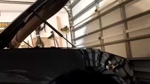 Snapshot of jcmack4life chatting on 09.20.25 jcmack4life online show from 09.20.25