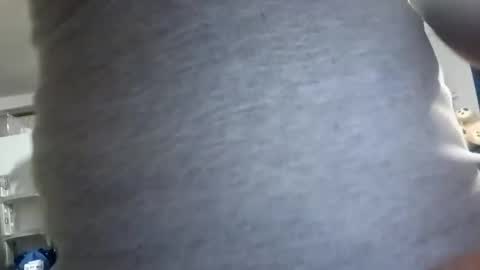 Snapshot of jcmack4life chatting on 09.21.25 jcmack4life online show from 09.21.25