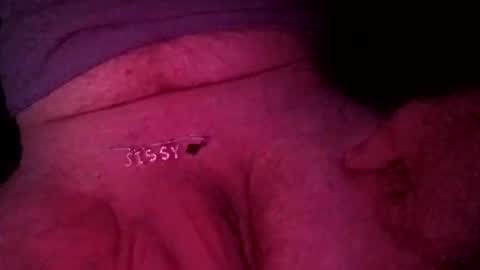 Snapshot of jcmack4life chatting on 10.01.25 jcmack4life online show from 10.01.25