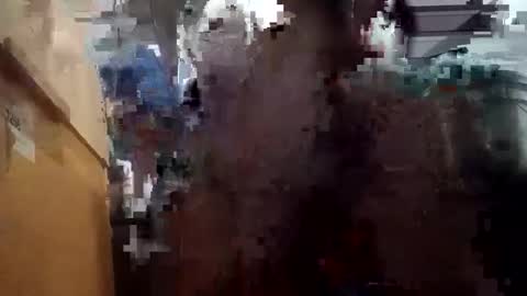 Snapshot of jcmack4life chatting on 10.02.25 jcmack4life online show from 10.02.25