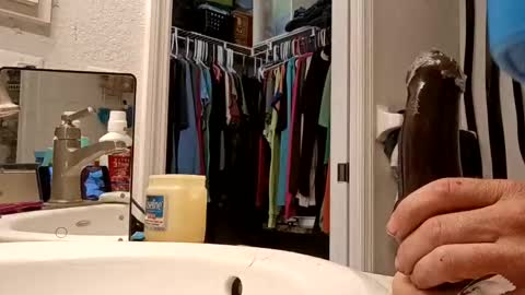 Snapshot of jcmack4life chatting on 10.16.25 jcmack4life online show from 10.16.25