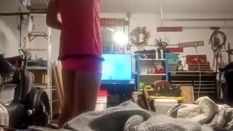 Snapshot of jcmack4life chatting on 11.25.25 jcmack4life online show from 11.25.25