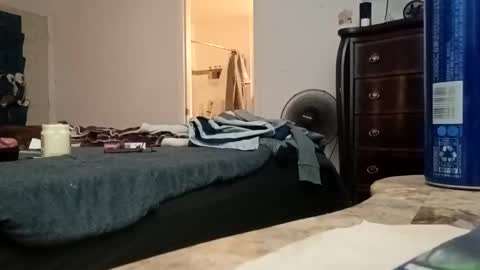 Snapshot of jcmack4life chatting on 12.15.25 jcmack4life online show from 12.15.25