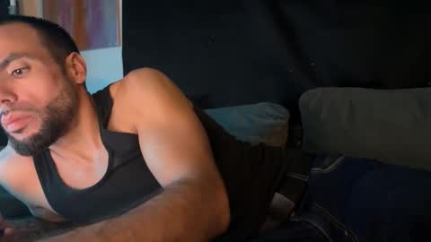 Snapshot of jcmax305 chatting on 02.10.26 JcMax305 online show from 02.10.26