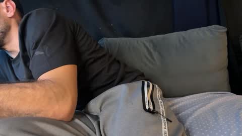 Snapshot of jcmax305 chatting on 02.11.26 JcMax305 online show from 02.11.26