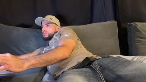 Snapshot of jcmax305 chatting on 02.14.26 JcMax305 online show from 02.14.26