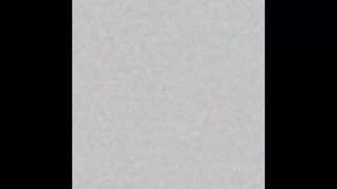 Snapshot of jcmax305 chatting on 02.19.26 JcMax305 online show from 02.19.26