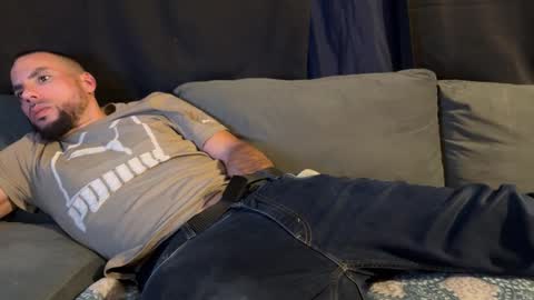 Snapshot of jcmax305 chatting on 02.20.26 JcMax305 online show from 02.20.26