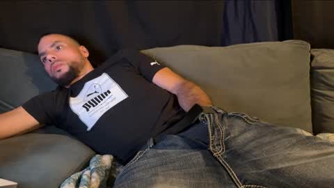 Snapshot of jcmax305 chatting on 02.21.26 JcMax305 online show from 02.21.26