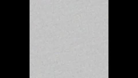 JcMax305 online show from 03.28.26