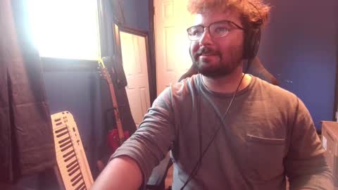 Snapshot of jcmdspoof chatting on 12.06.24 jcmdspoof online show from 12.06.24