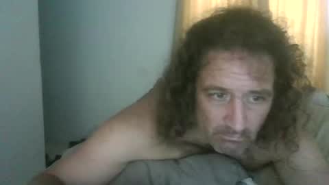 Snapshot of jcnat31cr chatting on 11.28.25 JC NATTY online show from 11.28.25