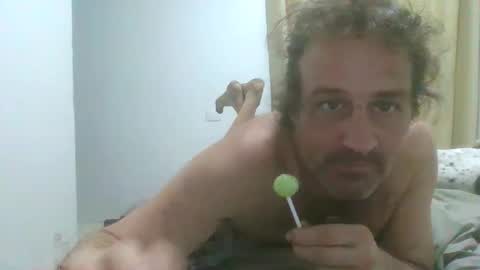 Snapshot of jcnat31cr chatting on 11.29.25 JC NATTY online show from 11.29.25