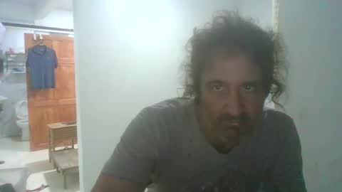 Snapshot of jcnat31cr chatting on 11.30.25 JC NATTY online show from 11.30.25