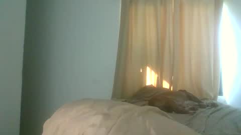 Snapshot of jcnat31cr chatting on 11.30.25 JC NATTY online show from 11.30.25