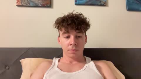 Snapshot of jcob1819 chatting on 09.14.25 jcob1819 online show from 09.14.25