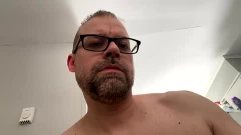 Ryan online show from 02.28.26