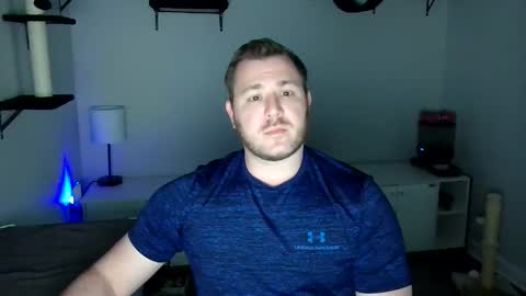 jcool222 online show from 05.17.26