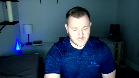 jcool222 online show from 05.25.26