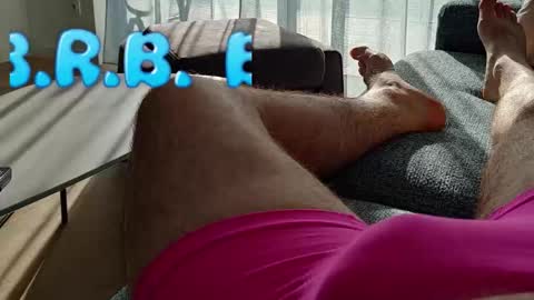 Snapshot of jcq_frenchy chatting on 11.12.25 jcq_frenchy online show from 11.12.25