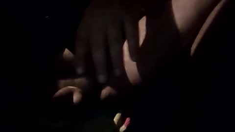 Jcramirez1975s online show from 10.30.25