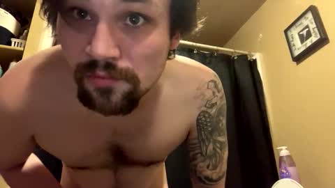 jcribbs online show from 12.21.25