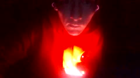Snapshot of jd0302594689 chatting on 02.18.26 james danon online show from 02.18.26