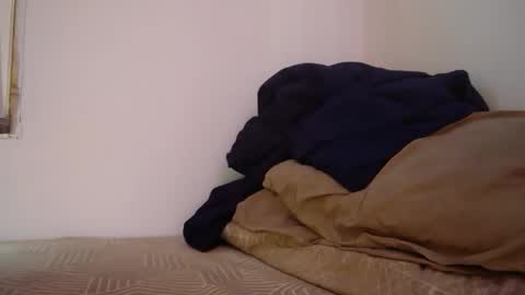 Red Head   Romeo online show from 03.27.26