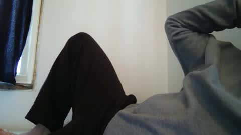 Red Head   Romeo online show from 03.29.26