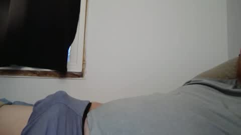 Red Head   Romeo online show from 04.01.26